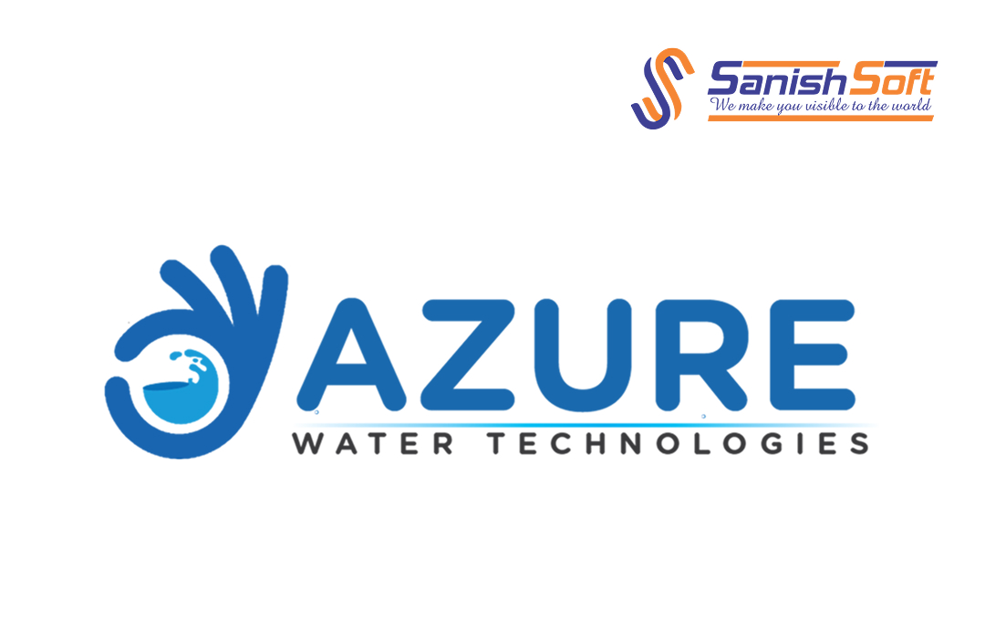 Sanishsoft Client Portfolio 2